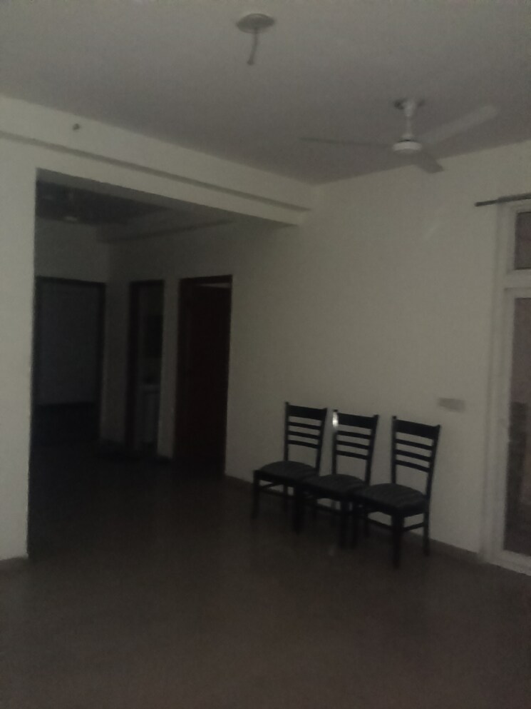Room, mahagun-mywoods 3 Bedroom 1370 Sq.Ft. Apartment In Sector 16c Greater Noida Greater Noida 9784675