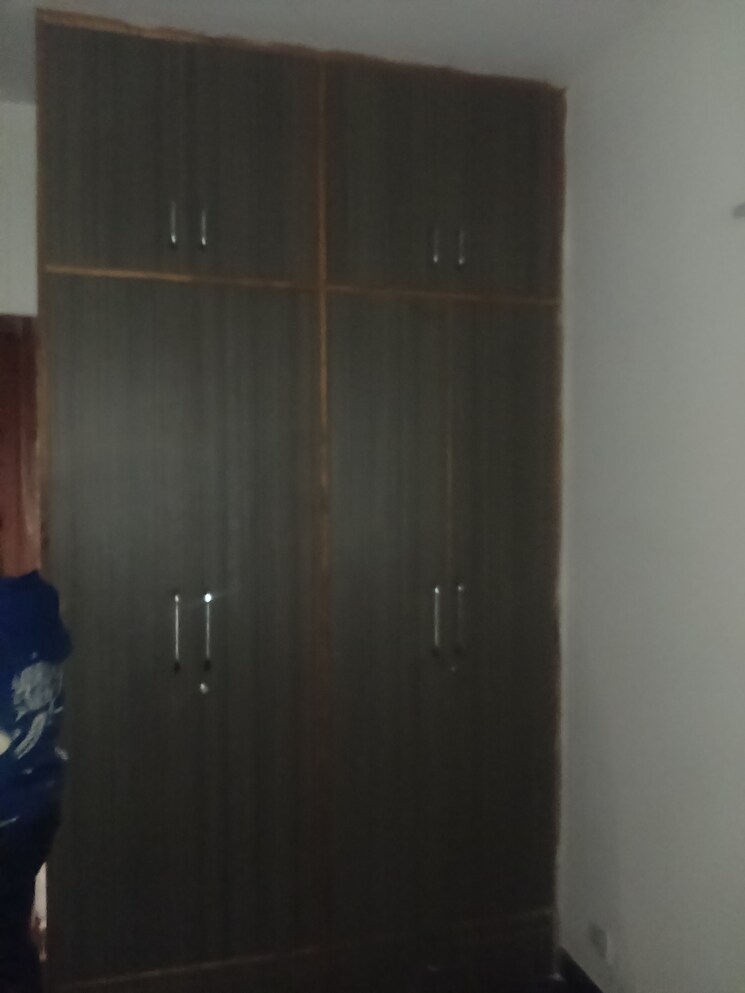 undefined, mahagun-mywoods 3 Bedroom 1370 Sq.Ft. Apartment In Sector 16c Greater Noida Greater Noida 9784675