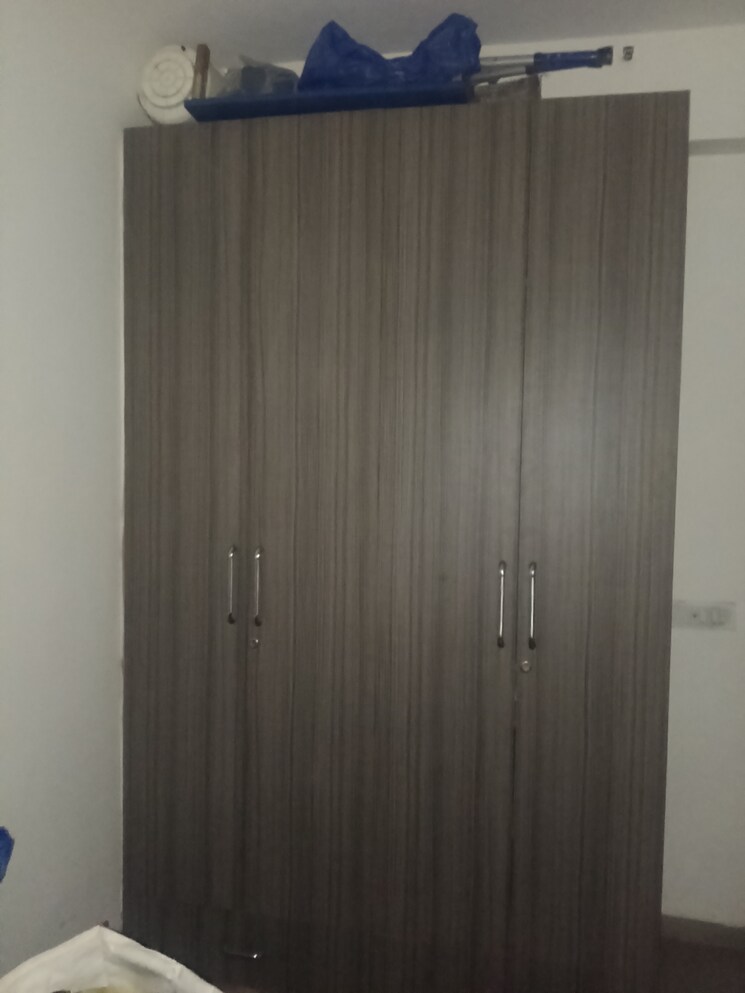 undefined, mahagun-mywoods 3 Bedroom 1370 Sq.Ft. Apartment In Sector 16c Greater Noida Greater Noida 9784675