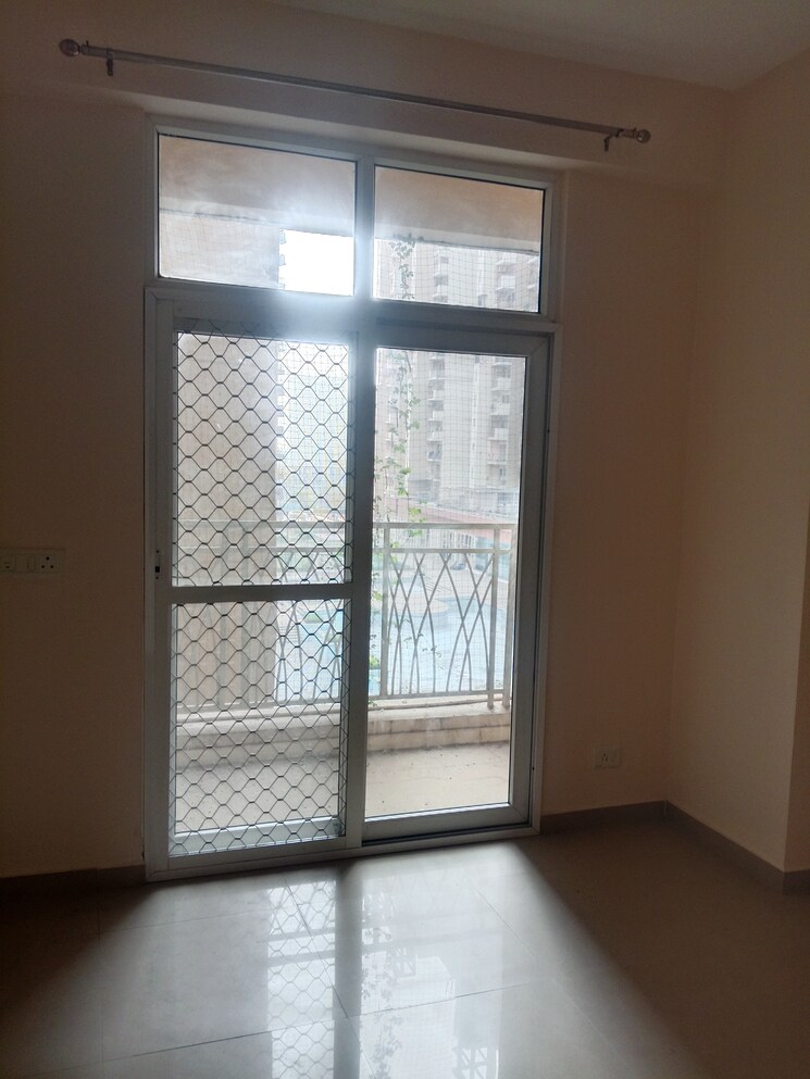 Room, mahagun-mywoods 3 Bedroom 1370 Sq.Ft. Apartment In Sector 16c Greater Noida Greater Noida 9784675