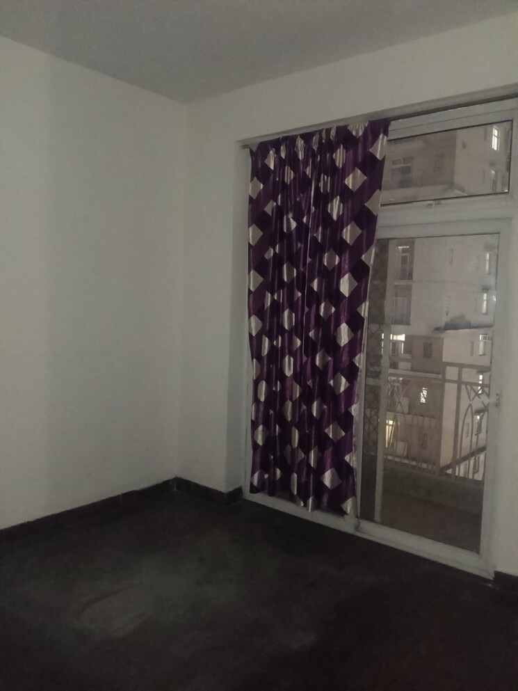 Room, mahagun-mywoods 3 Bedroom 1370 Sq.Ft. Apartment In Sector 16c Greater Noida Greater Noida 9784675