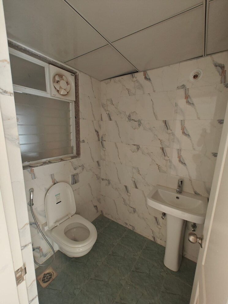 Cover Image, shapoorji-pallonji-joyville-hinjewadi 2 Bedroom 750 Sq.Ft. Apartment In Hinjewadi Pune 9784621