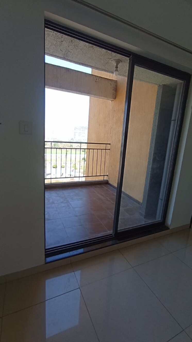 Room, shapoorji-pallonji-joyville-hinjewadi 2 Bedroom 750 Sq.Ft. Apartment In Hinjewadi Pune 9784621