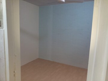 Room in 2 BHK Builder Floor at Kalina – for Sale