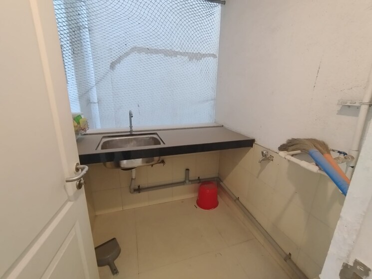 Team Area, kumar-pinakin 3 Bedroom 1473 Sq.Ft. Apartment In Baner Pune 9784590