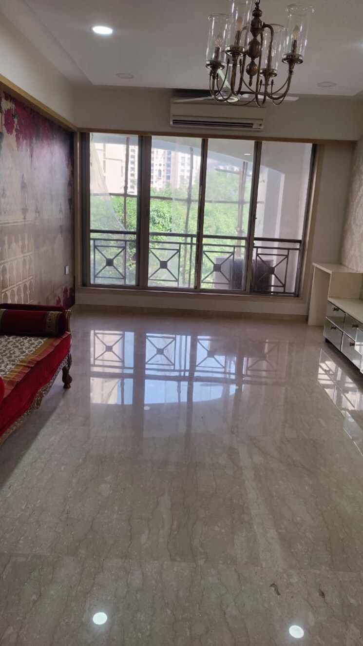 Room, hiranandani-garden-brentwood 3 Bedroom 1100 Sq.Ft. Apartment In Powai Mumbai 9784644