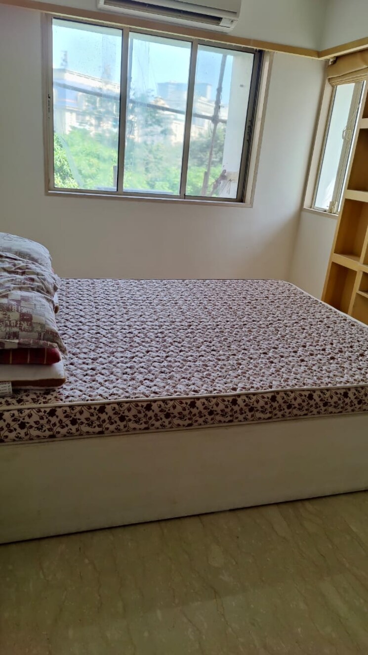 Bedroom, hiranandani-garden-brentwood 3 Bedroom 1100 Sq.Ft. Apartment In Powai Mumbai 9784644