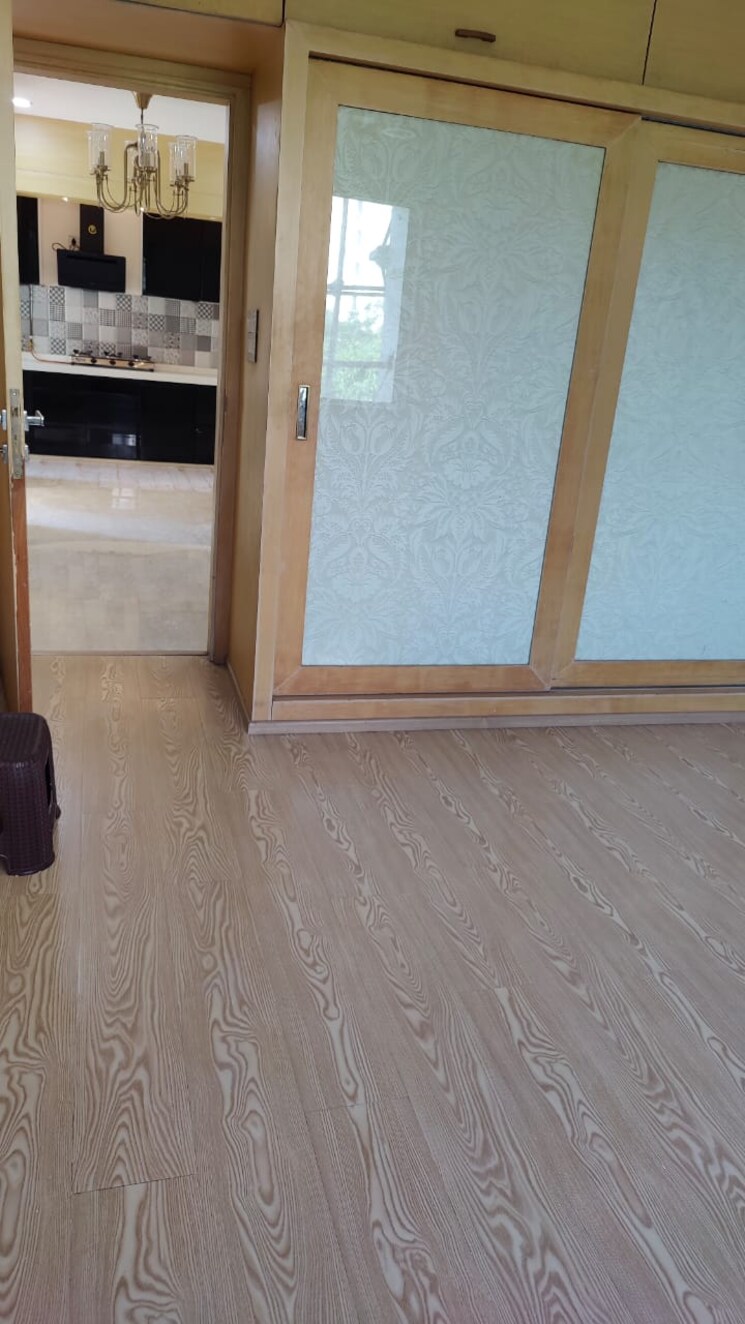 Room, hiranandani-garden-brentwood 3 Bedroom 1100 Sq.Ft. Apartment In Powai Mumbai 9784644