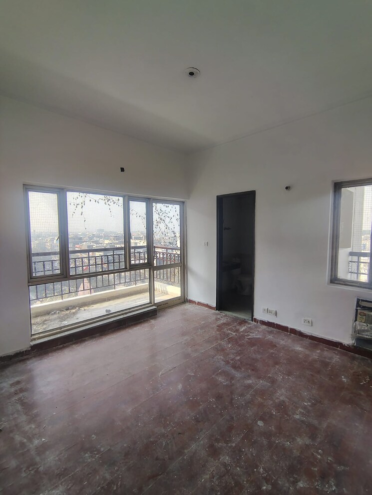 Room, shipra-krishna-vista 2 Bedroom 1195 Sq.Ft. Apartment In Ahinsa Khand 1 Ghaziabad 9784640