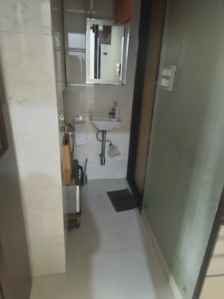 undefined, adarsh-nagar-chs-worli 2 Bedroom 600 Sq.Ft. Apartment In Worli Mumbai 9784670