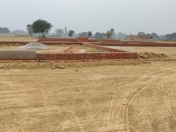 Plot for Sale in Sultanpur Road, Lucknow
