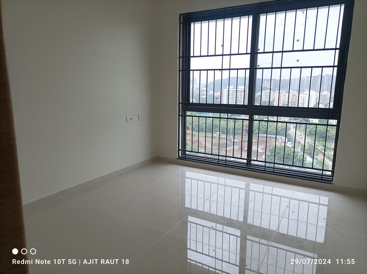 Room, anp-atlantis 2 Bedroom 1150 Sq.Ft. Apartment In Balewadi Pune 9784702