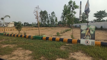 Plot for Sale in Sultanpur Road, Lucknow