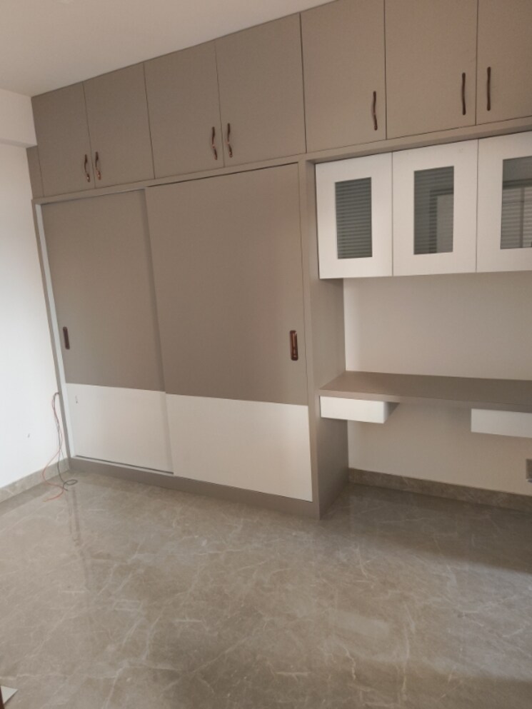 Bedroom, vardhman-empire-estate 1 Bedroom 446 Sq.Ft. Apartment In Mahapura Jaipur 9785002