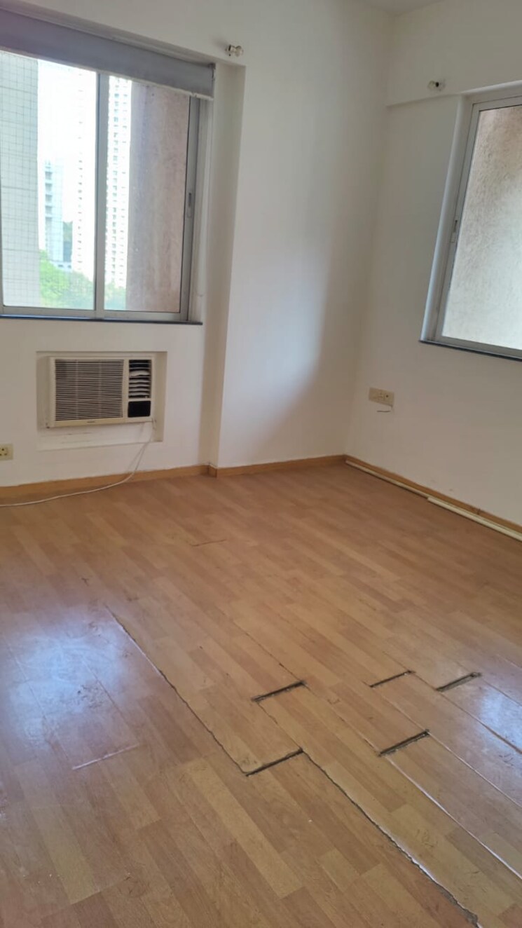 Room, hiranandani-verona-co-op-housing-society-ltd 3 Bedroom 1100 Sq.Ft. Apartment In Powai Mumbai 9785027