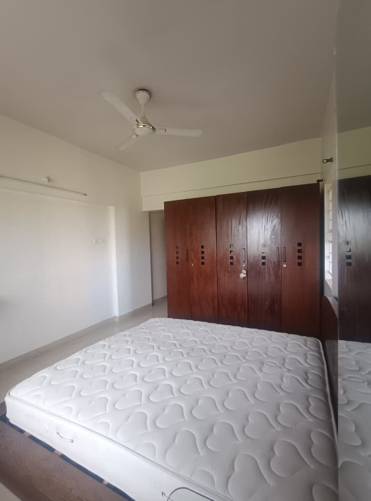 Cover Image, kolte-patil-rose-parade 3 Bedroom 1500 Sq.Ft. Apartment In Kondhwa Pune 9785127