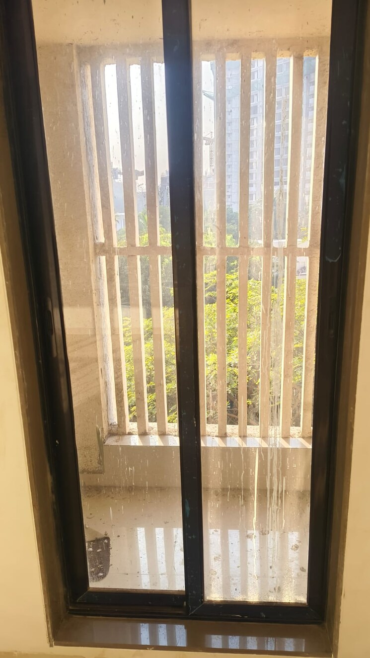 undefined, modirealty-vatvriksh 3 Bedroom 1016 Sq.Ft. Apartment In Goregaon West Mumbai 9785166