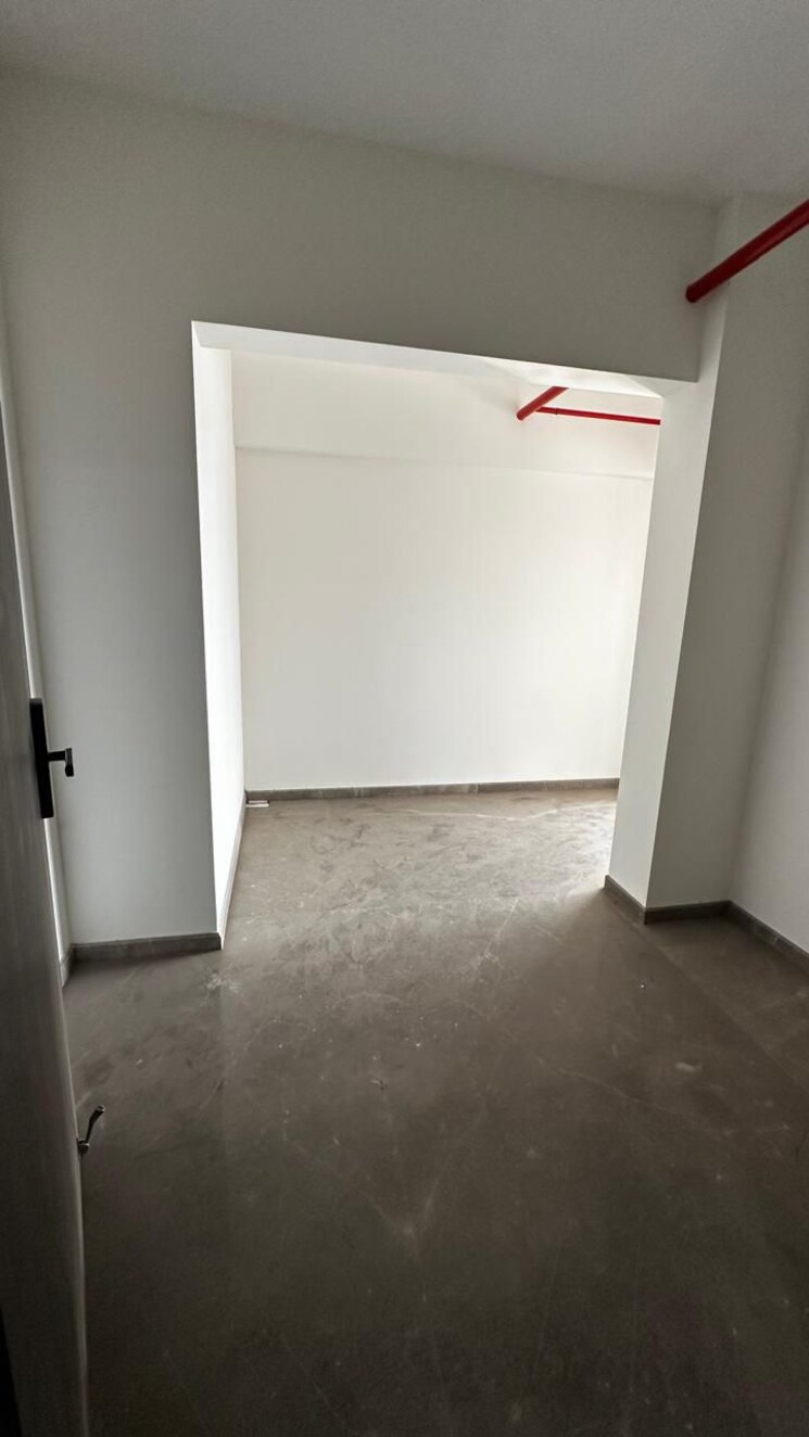 undefined, bhandari-43-privet-drive 3 Bedroom 1610 Sq.Ft. Apartment In Balewadi Pune 9785080