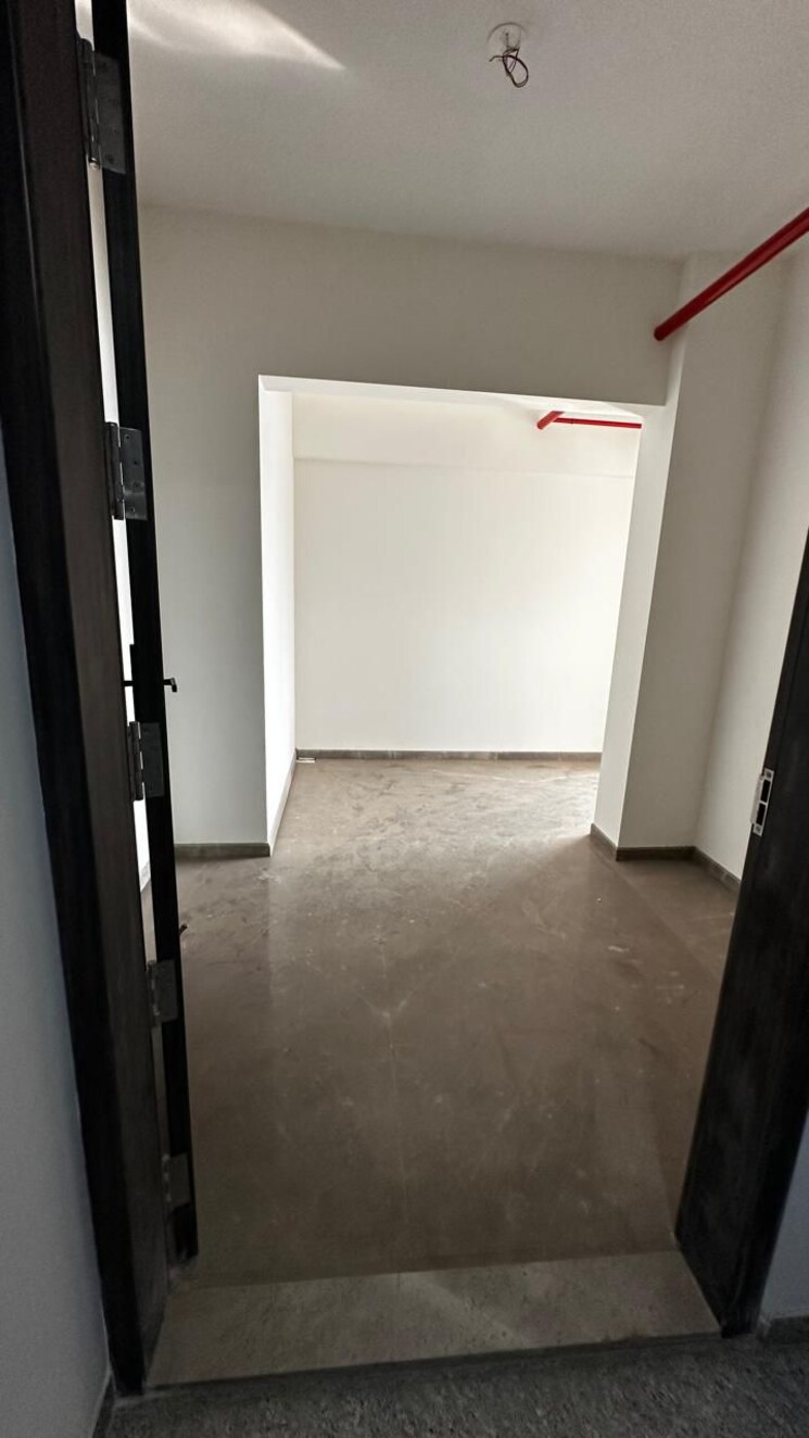 undefined, bhandari-43-privet-drive 3 Bedroom 1610 Sq.Ft. Apartment In Balewadi Pune 9785080