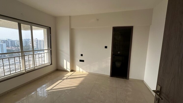 Room, bhandari-43-privet-drive 3 Bedroom 1610 Sq.Ft. Apartment In Balewadi Pune 9785080
