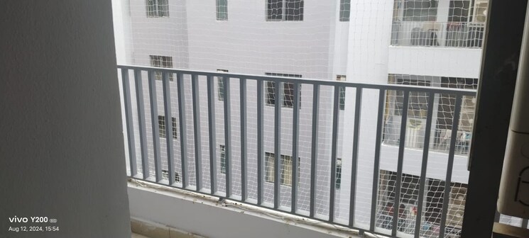 Balcony, ireo-the-grand-arch 4 Bedroom 2900 Sq.Ft. Apartment In Sector 58 Gurgaon 9785150