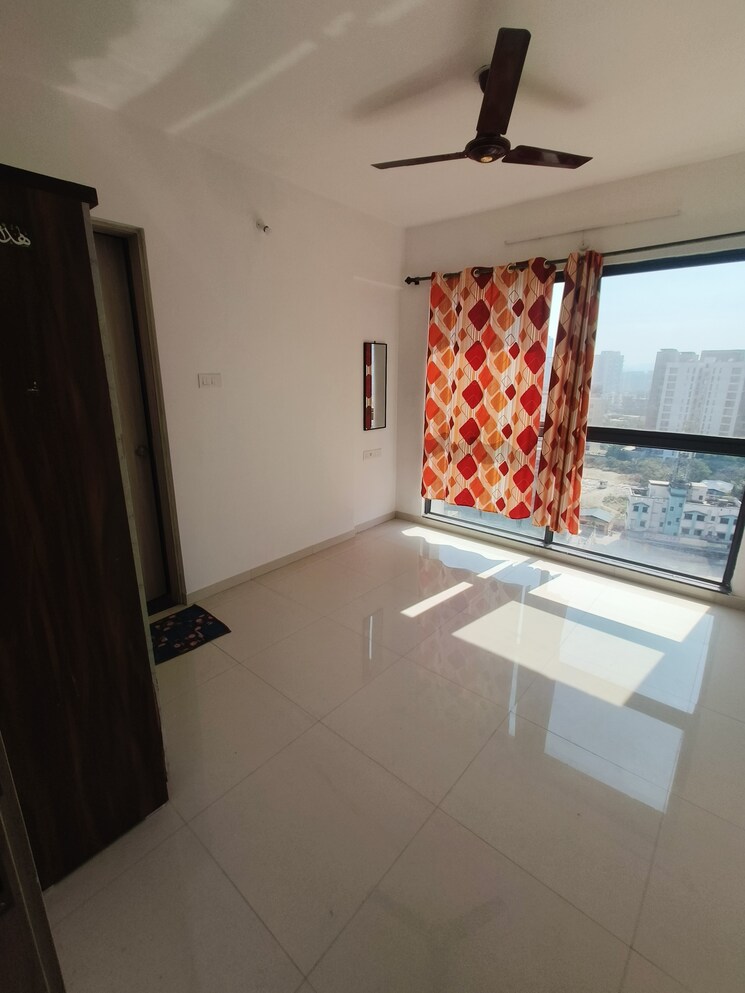 Bedroom, avon-vista 2 Bedroom 800 Sq.Ft. Apartment In Balewadi Pune 9785104