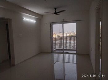 Godrej Hillside
