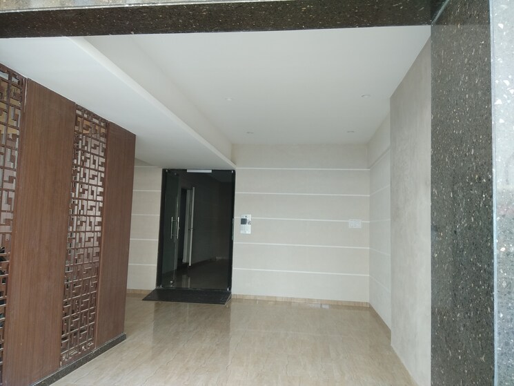 Room, manav-perfect-10 2 Bedroom 1050 Sq.Ft. Apartment In Balewadi Pune 9785238