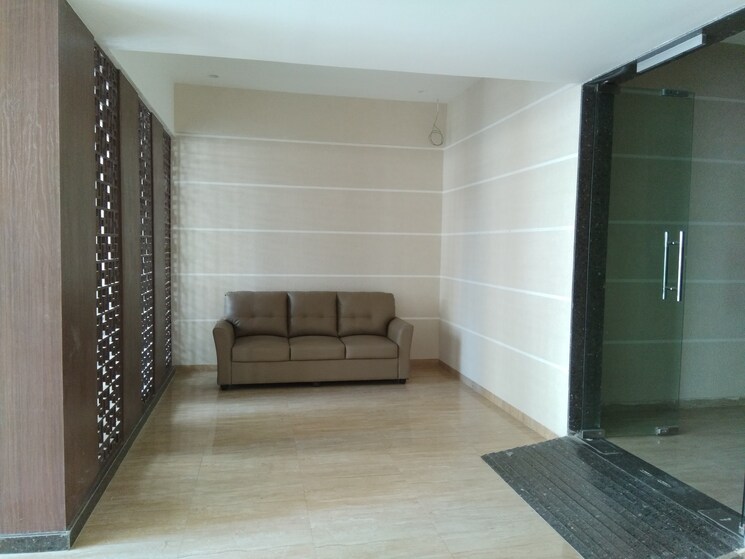 undefined, manav-perfect-10 2 Bedroom 1050 Sq.Ft. Apartment In Balewadi Pune 9785238