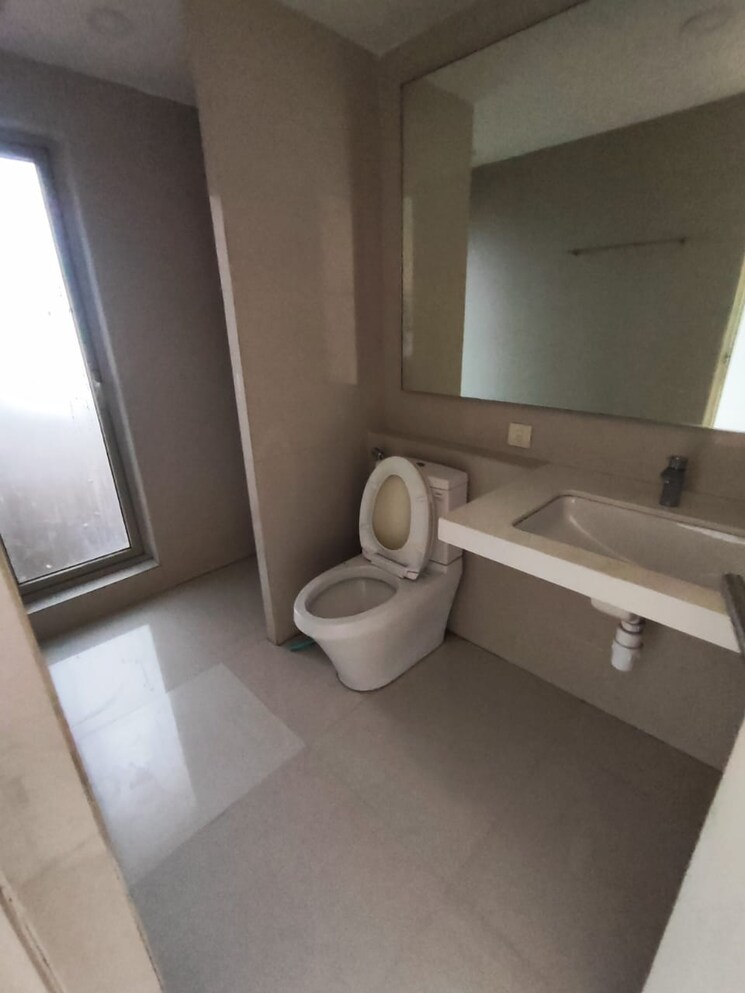 Living Room, hiranandani-cardinal 2.5 Bedroom 980 Sq.Ft. Apartment In Ghodbunder Road Thane 9785288