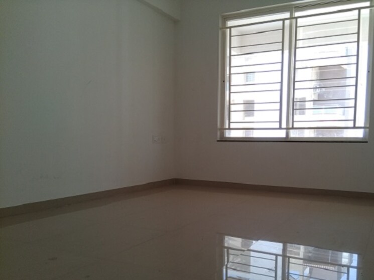 Room, manav-perfect-10 2 Bedroom 1050 Sq.Ft. Apartment In Balewadi Pune 9785238