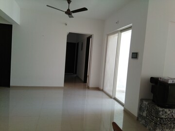 Room in 2 BHK Apartment at Manav Perfect 10, Balewadi – for Rent