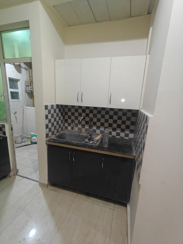 Bedroom, gaur-saundaryam-high-street 3.5 Bedroom 1992 Sq.Ft. Apartment In Tech Zone 4 Greater Noida Greater Noida 9785524