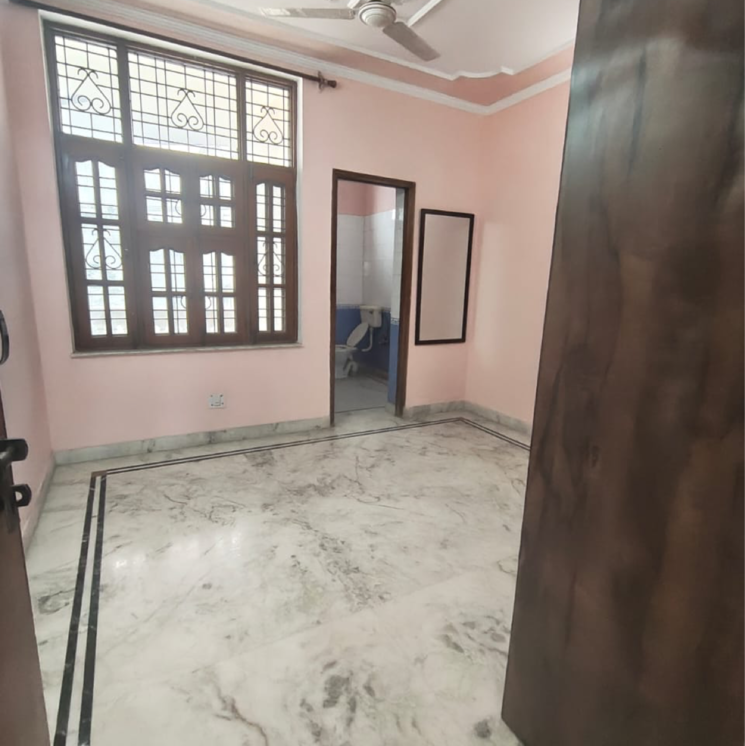 Cover Image, unitech-cyber-park 2 Bedroom 161 Sq.Yd. Builder Floor In Durga Colony Gurgaon 9785439