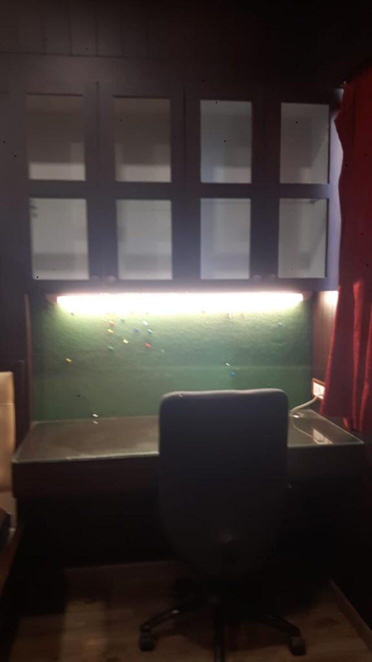 undefined, hiranandani-gardens-eldora 3 Bedroom 1400 Sq.Ft. Apartment In Powai Mumbai 9785476