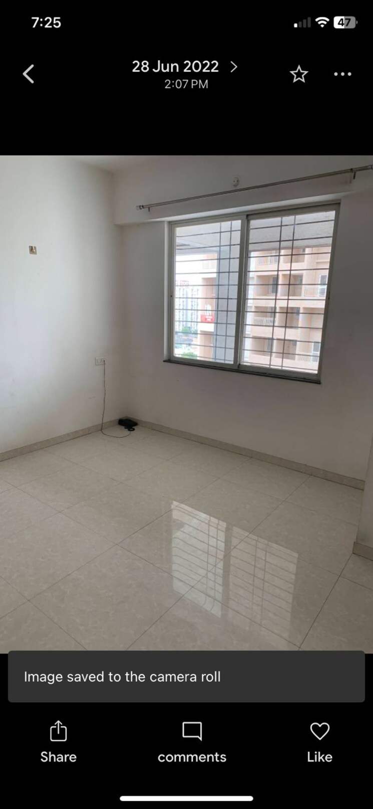 Cover Image, rk-lunkad-aromatic-wind 2 Bedroom 1350 Sq.Ft. Apartment In Wakad Pune 9785470