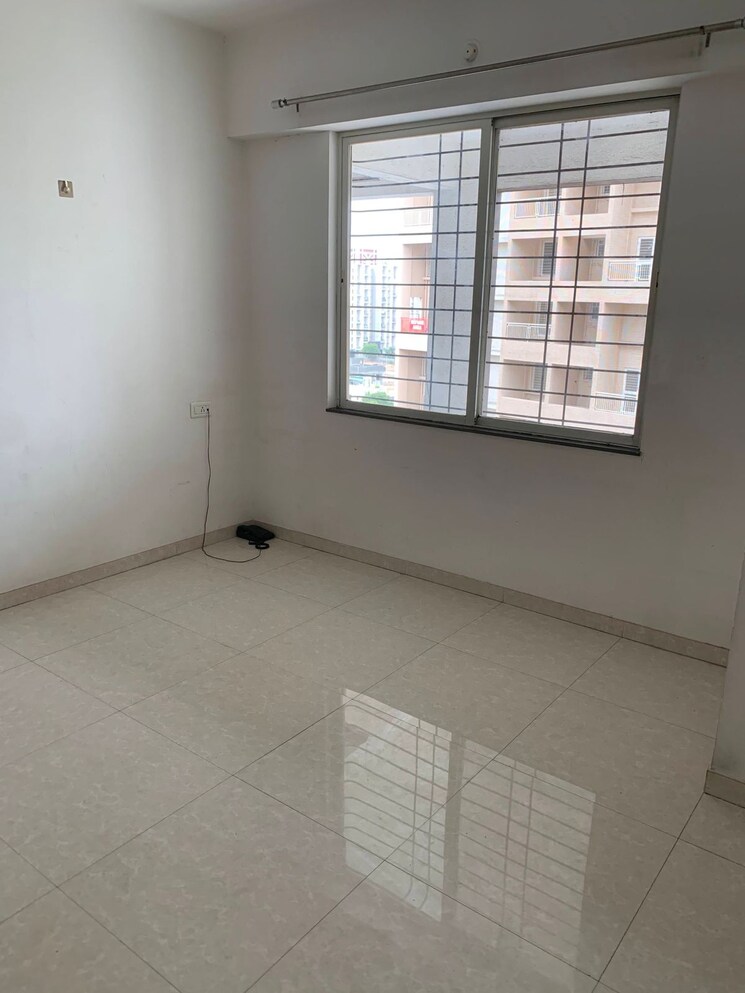 Room, rk-lunkad-aromatic-wind 2 Bedroom 1350 Sq.Ft. Apartment In Wakad Pune 9785470
