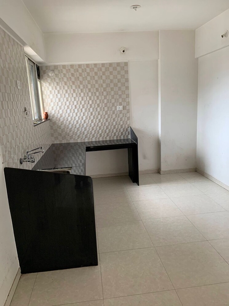 Bathroom, rk-lunkad-aromatic-wind 2 Bedroom 1350 Sq.Ft. Apartment In Wakad Pune 9785470