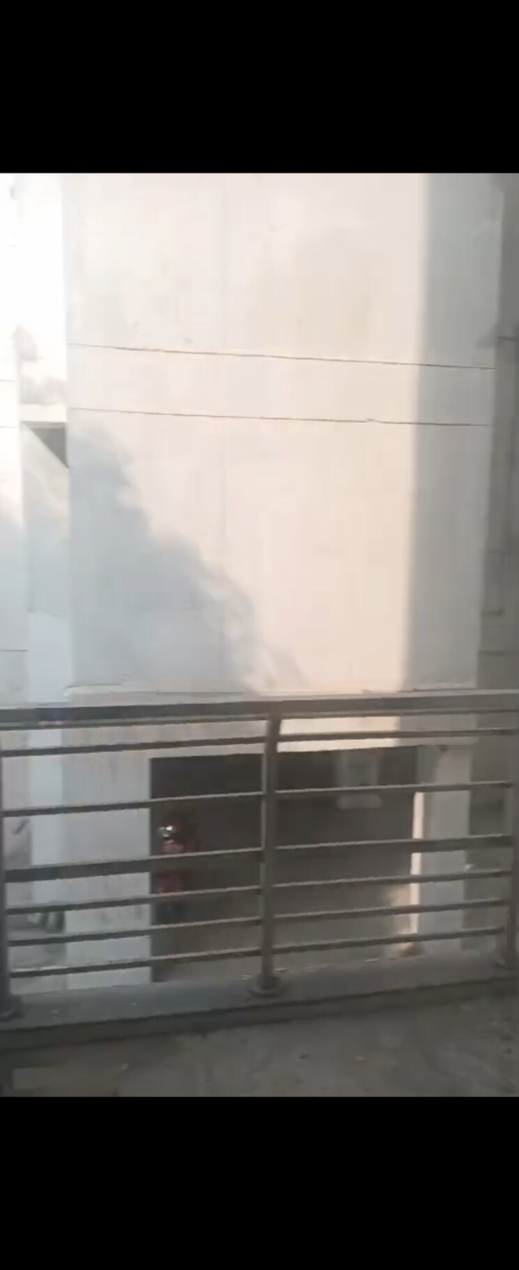 Balcony, sector 13 dwarka 3 Bedroom 1950 Sq.Ft. Apartment In Sector 13 Dwarka Delhi 9785558