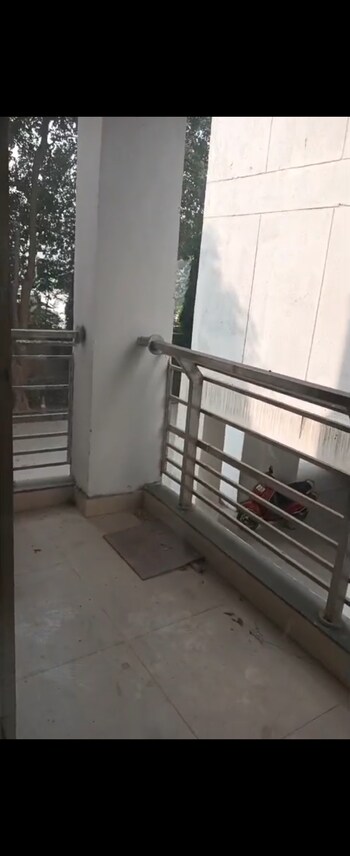 3 BHK Flat for Sale in Sector 13 Dwarka, Delhi