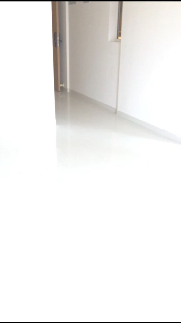 Room, godrej-hillside 3 Bedroom 877 Sq.Ft. Apartment In Mahalunge Pune 9785554