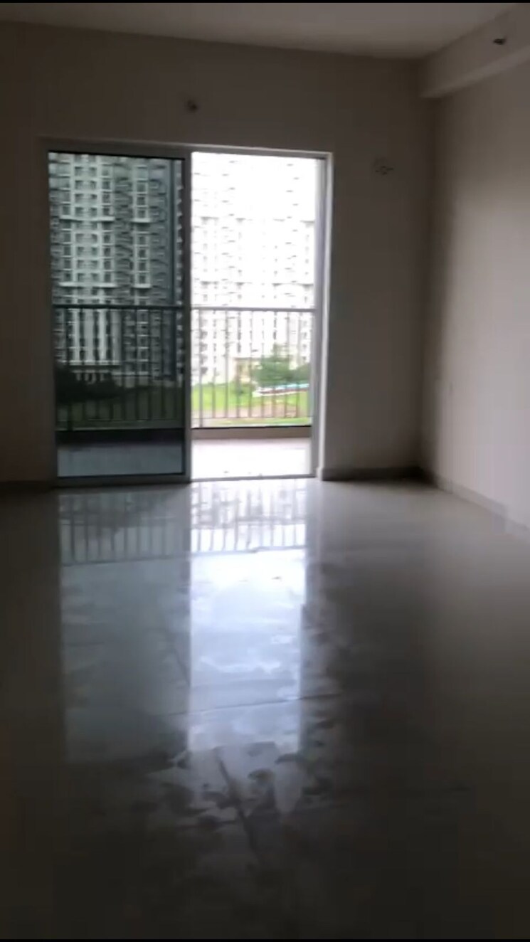 Room, godrej-hillside 3 Bedroom 877 Sq.Ft. Apartment In Mahalunge Pune 9785554