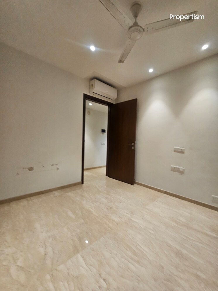 undefined, hiranandani-castle-rock 2 Bedroom 629 Sq.Ft. Apartment In Powai Mumbai 9785617