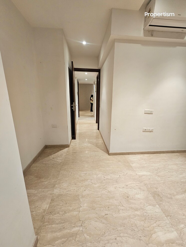 Room, hiranandani-castle-rock 2 Bedroom 629 Sq.Ft. Apartment In Powai Mumbai 9785617