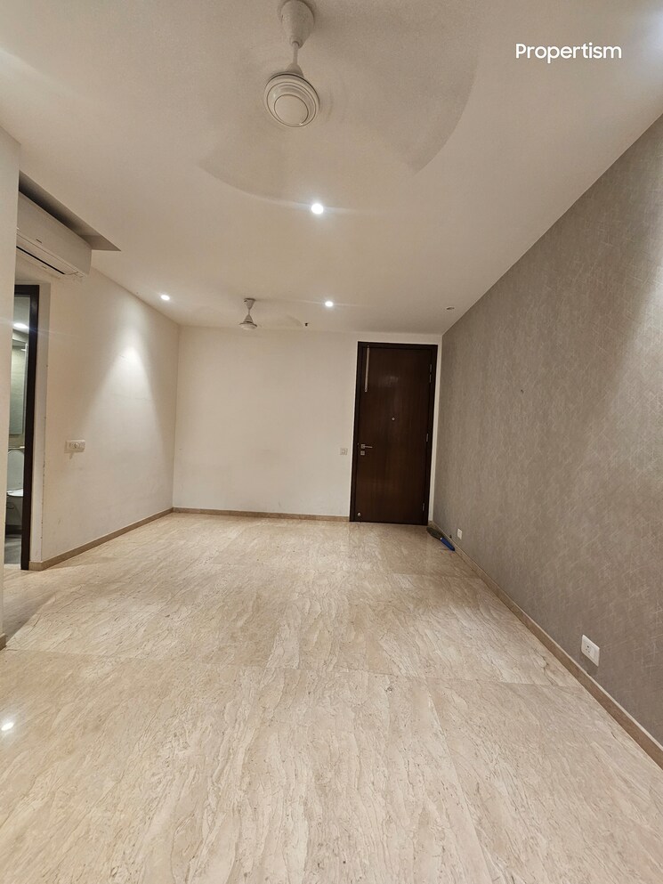 undefined, hiranandani-castle-rock 2 Bedroom 629 Sq.Ft. Apartment In Powai Mumbai 9785617