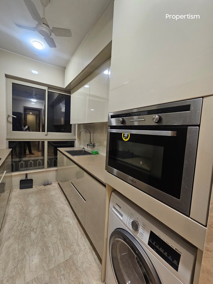 undefined, hiranandani-castle-rock 2 Bedroom 629 Sq.Ft. Apartment In Powai Mumbai 9785617