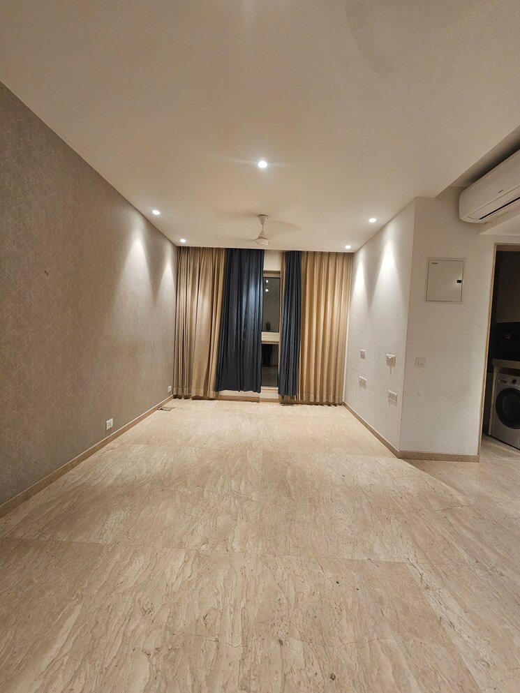 undefined, hiranandani-castle-rock 2 Bedroom 629 Sq.Ft. Apartment In Powai Mumbai 9785617