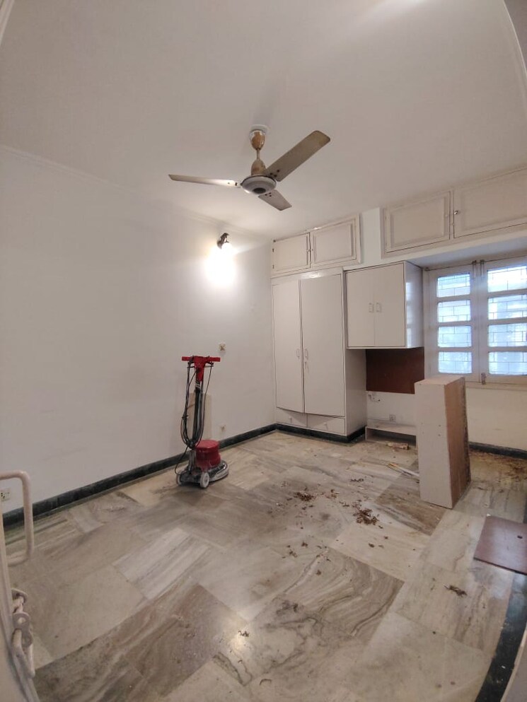 Cover Image, malviya nagar 2 Bedroom 1000 Sq.Ft. Builder Floor In Malviya Nagar Delhi 9785615