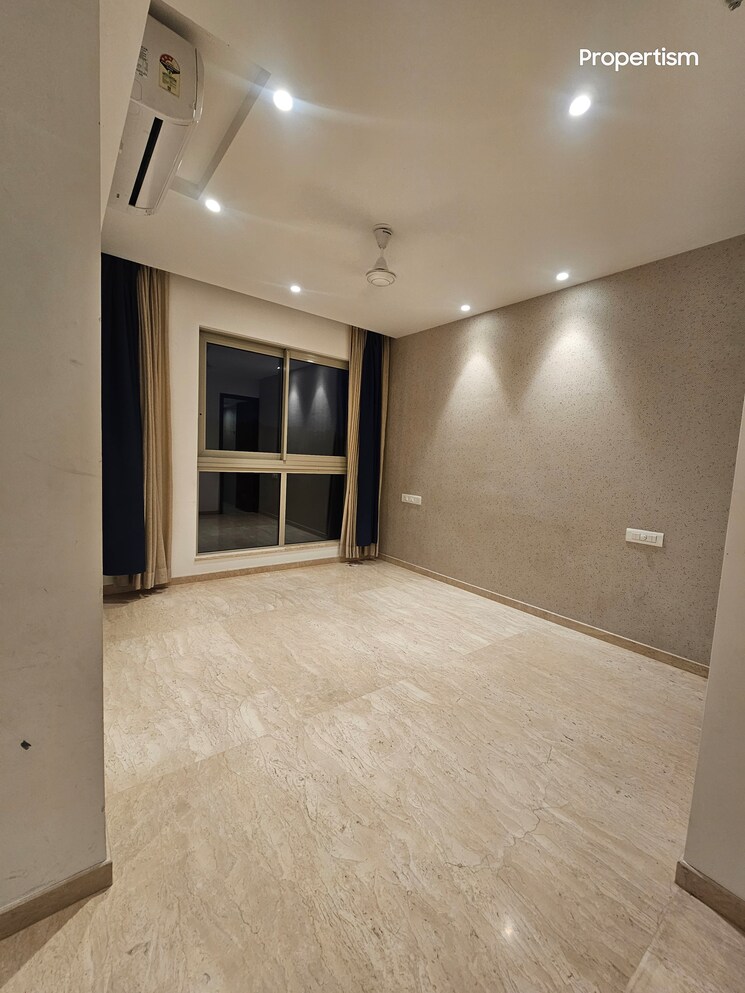 Room, hiranandani-castle-rock 2 Bedroom 629 Sq.Ft. Apartment In Powai Mumbai 9785617