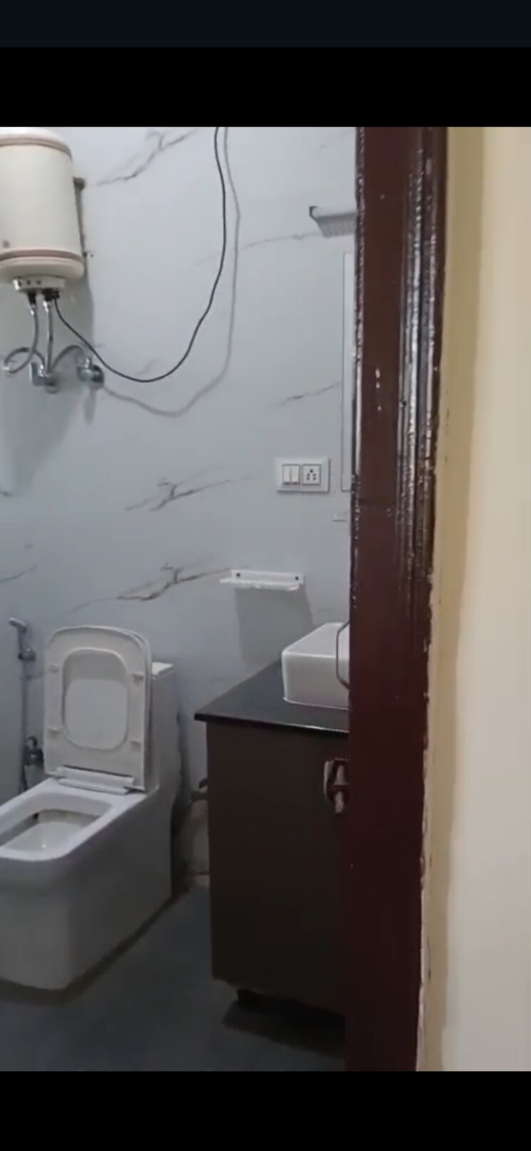 undefined, sector 10 dwarka 3 Bedroom 1450 Sq.Ft. Apartment In Sector 10 Dwarka Delhi 9785711